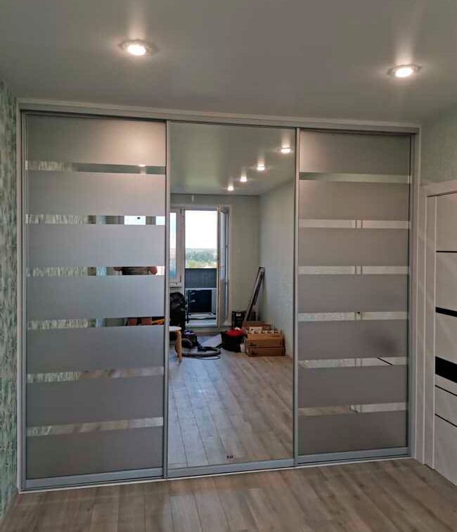 �����-���� �� ����� � ���������